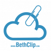 BethClip